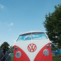 DSC_9489.jpg